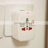Universal Plug Adaptor thumbnail-1
