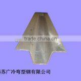 2013 the Best Selling Steel Channels Products Made in China thumbnail-1