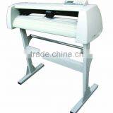 CX-1120 Cutting Plotter