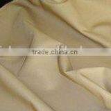 Plain T/C80/20 45*45 110*76 63" Shirt Grey Fabric thumbnail-1