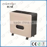2016 New Products Butane Indoor Gas Heater