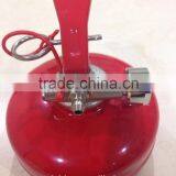 Small Fire Extinguisher thumbnail-5