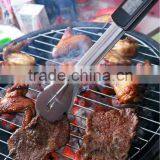 BBQ Digital Thermometer thumbnail-1
