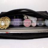 Stylish Fashion Women Handbag Special Crossbody Bag Casual Daypacks Messenger Bag thumbnail-4