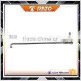 China Factory Wholesale Colorful Stainless Steel Motorcycle Wheel Spokes thumbnail-3