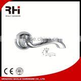 Aluminum Heavy Duty Door Handle