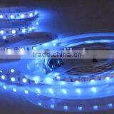 Waterproof 3528SMD 60Leds /m Magic Led Strip thumbnail-2