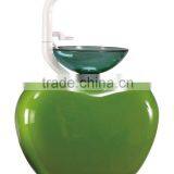 Dental Treatment Unit INTEGRAL JPS Apple thumbnail-6