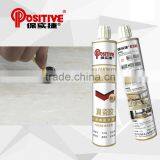 Positive All Purpose Sealing Double Component Sealant Grout thumbnail-1