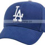 Sports Caps, Embroidered Caps