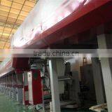 Dongguan Uarting Decoration Material Co., Ltd. company overview - view 3 thumbnail