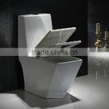 Special Design wc Toilet Bowl Toilet Prices for Promotion thumbnail-5