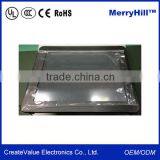 Chinese Factory OEM 7/10/12/15/17/19/22 Inch WIFI Android Tablet PC With RS232/RS485 thumbnail-5