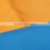 tc Fabric 45*45 133*72 thumbnail-1