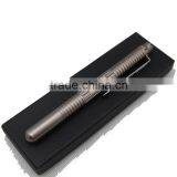 KKPEN Advertising Personalized Name Pen for Promotional thumbnail-6