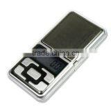 Precision Balance Digital Scale 200gx0.01 thumbnail-2