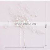 2016 New Arrive Wedding Hair Pin Latest Fashion Jewelry Accessories Hair Jewelry thumbnail-2