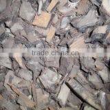 Rubber Scrap Tires Processing Machine / Tyre Recycling Equipment thumbnail-4