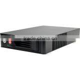 WiebeTech RTX RTX110-3Q Drive Enclosure External