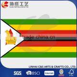 Hot Sale Promotion Custom Malawi National Flag thumbnail-6