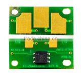 Toner Chip Compatible for Minolta 5440 5450 MT5450 thumbnail-1