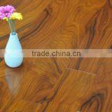 Refreshing Rosewood Engineered Wood Flooring