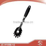 Wholesale Reasonable Price Kitchen Spaghetti Server