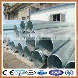 20mm Diameter Seamless Stainless Steel Pipe, Stainless Steel Pipe Handrails With 202 Grade thumbnail-1