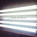 Popular Led Lighting T8 Led Tube 2835SMD