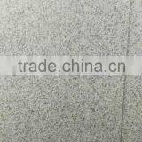 white granite G603