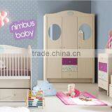Baby Bedroom Set thumbnail-2