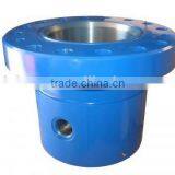 Oilfield 8-5/8" Casing Head