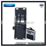 27Pcs Folding Briefcase Type Tool Set,Promotion Hand Tool Bag Set