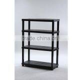 Plastic Multipurpose Rack