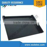 Customization Available Antistatic ESD Box From China Factory thumbnail-4