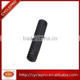 Good Demand Bicycle Handle Grip Bike Grip Bicycle Parts thumbnail-6