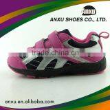 2015 Latest Sport Running Shoes for Men, Latest Design Baby Casual Shoes,children Garden Shoes thumbnail-1