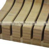 DX003/XingYuan Bamboo in Drawer Knife Block , Knife Organizer thumbnail-5