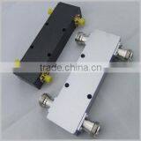 800Mhz-2500Mhz 3dB Hybrid Coupler