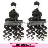 Wholesale Virgin Brazilian Curly Hair Wholesale 100% Cheap Virgin Brazilian Hair thumbnail-2