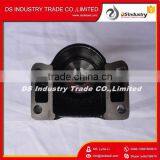 Diesel 6CT Engine Part Cooling Fan Support 3415603 thumbnail-3