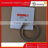 Auto Oil Seal 3005884