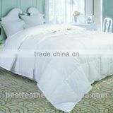 Feather and Down Quilt thumbnail-1