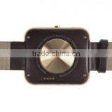 Hot! 1.54inch Waterproof Sleep Monitoring Pedometer CUBOT R8 Smart Watch thumbnail-6