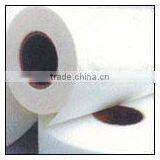 Manufacture Quality Polyester Mat Competitive Price