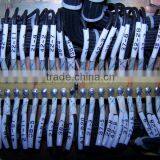 MAX Letawin Tube Marking Machine Electronic Lettering Machine LM-370A thumbnail-3