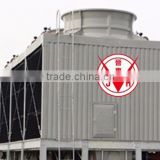 [Taiwan JH] Eco-friendly Cross Flow Water Cooling Tower Supplier