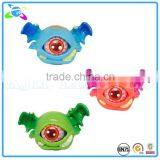 Cyclops Squeeze Toy Pop Out Eye thumbnail-1