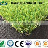 China Made Good Quality Artificial Grass for Garden &balcony Use