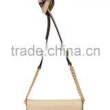 Iterm No.: S2544 New and Hot Mini PU Handbag thumbnail-3